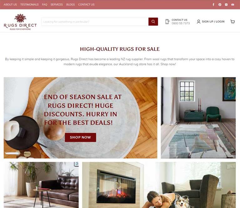 High-Quality-Rugs-in-NZ-Auckland-s-Leading-Rug-Store-Rugs-Direct1