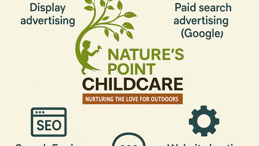 nature-point