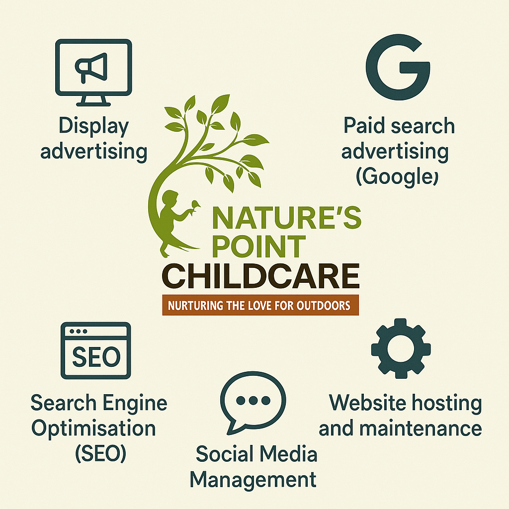 nature-point