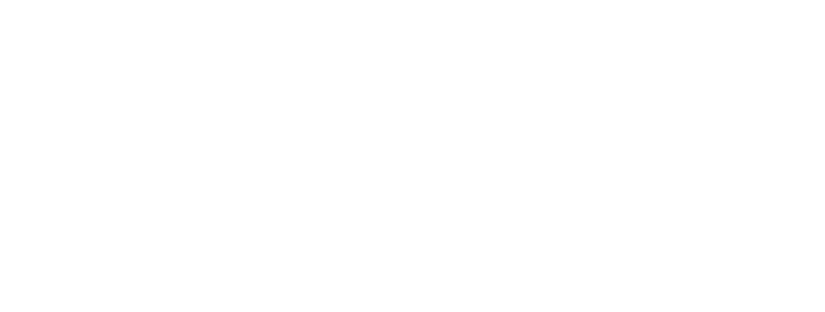 Metrics Media