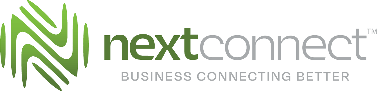 NXC
