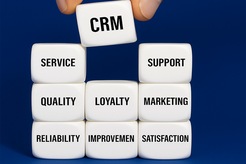 crm_consultancy_auckland_nz_and_au_metrics_media