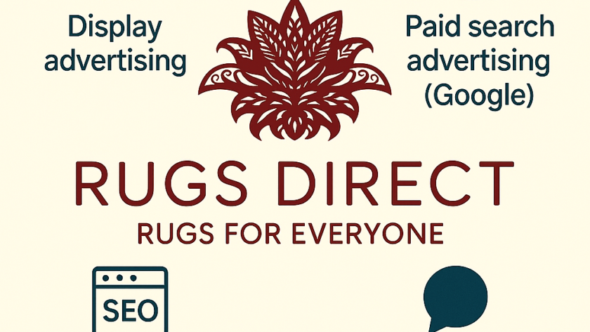 rugs-direct