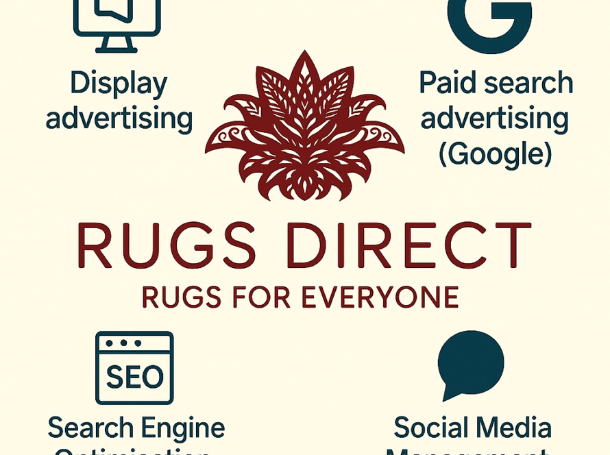 rugs-direct