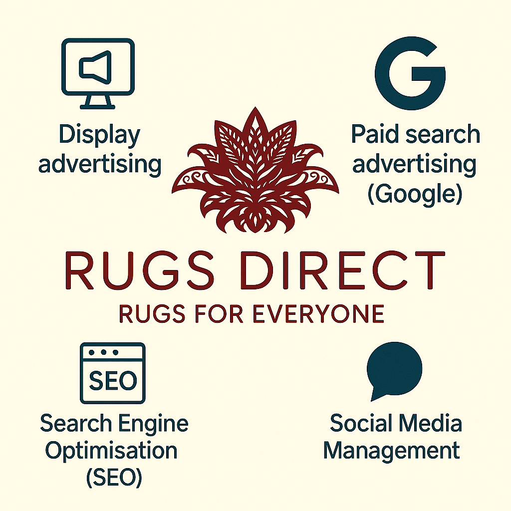rugs-direct