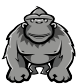 greemgorilla