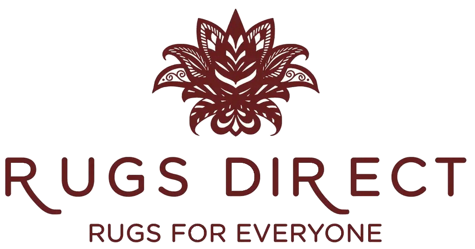 rugs-direct
