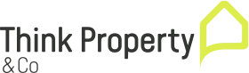 think-property