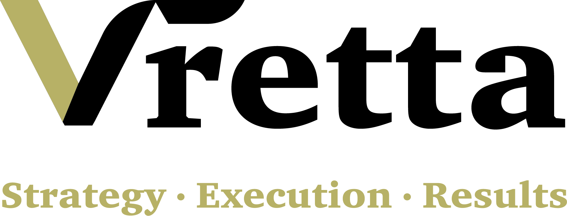 vretta-consulting