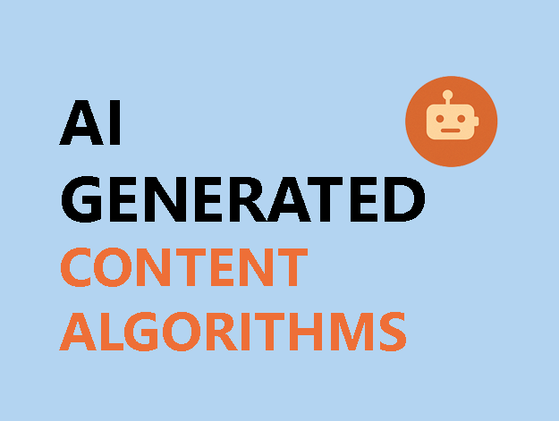 ai-generated-content-google-algorithms