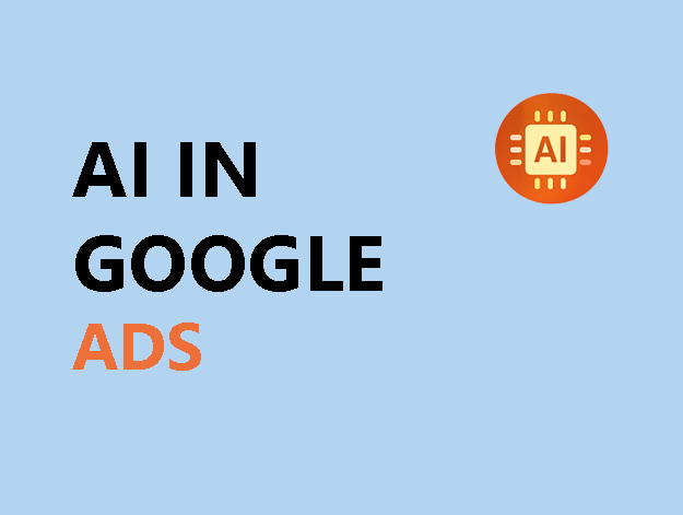 ai-in-google-ads