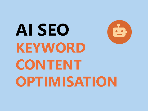 ai-seo-keyword-content-optimisation
