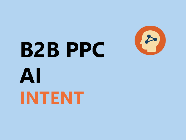 b2b-ppc-ai-intent
