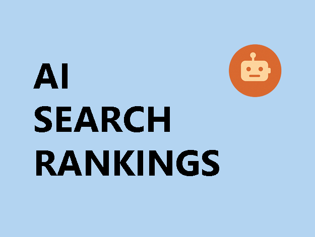 conversational-ai-search-rankings