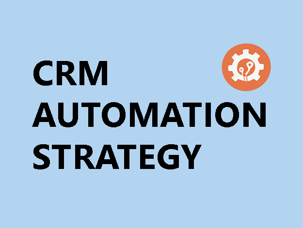 crm-automation-strategy-nz-au