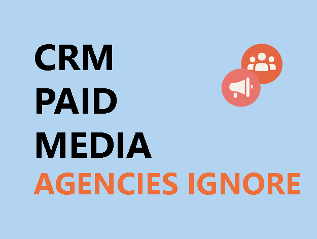 https://metricsmedia.co.nz/blog/?v=12