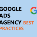What Google Ads Agencies Need to Do Differently Now
