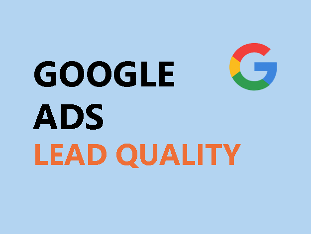 google-ads-lead-quality