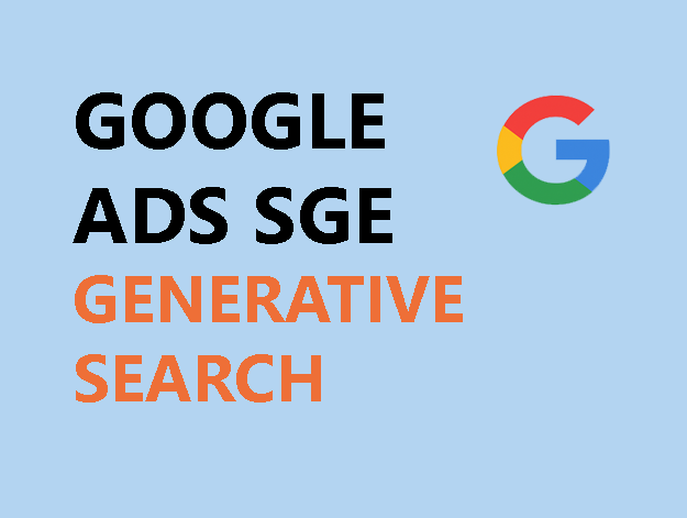 google-ads-sge-era-generative-search