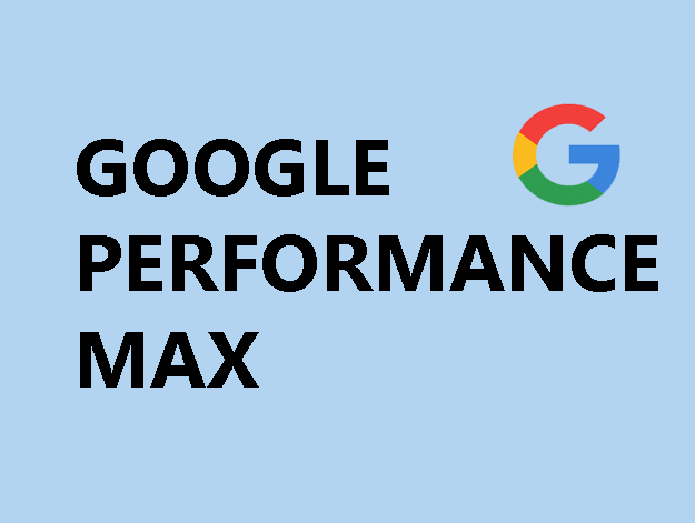 google-performance-max