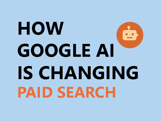 how-googles-ai-is-changing-paid-search