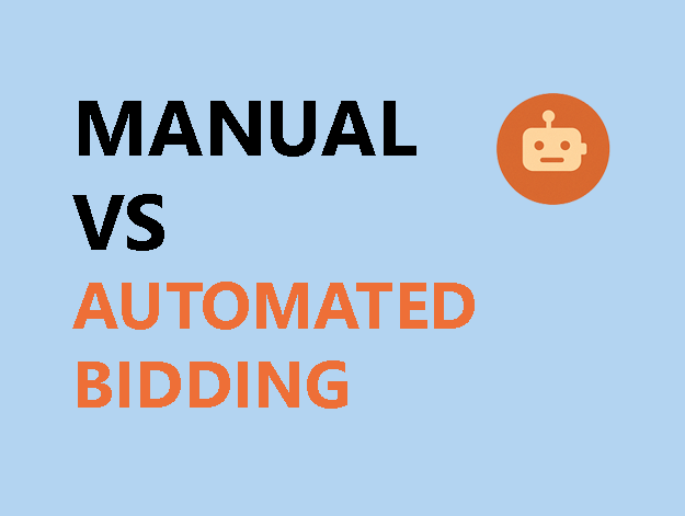manual-vs-automated-bidding
