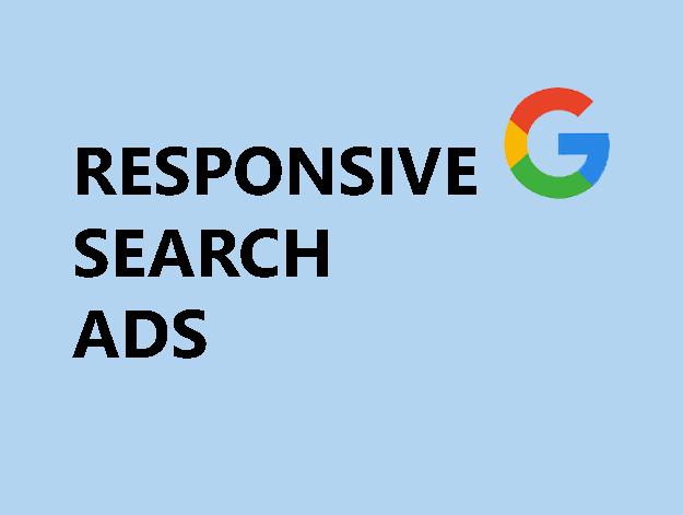 responsive-search-ads