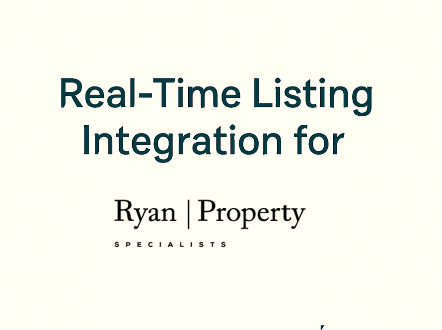 ryan-property