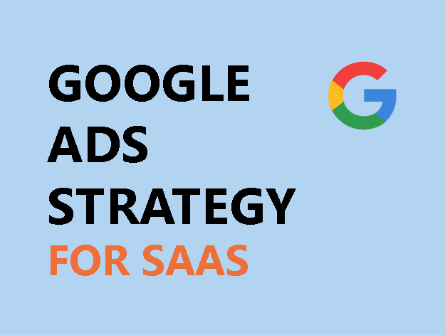 saas-google-ads-strategy