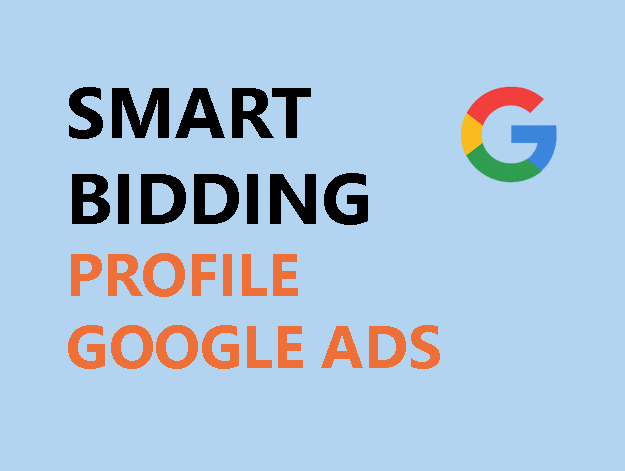 smart-bidding-profit-google-ads