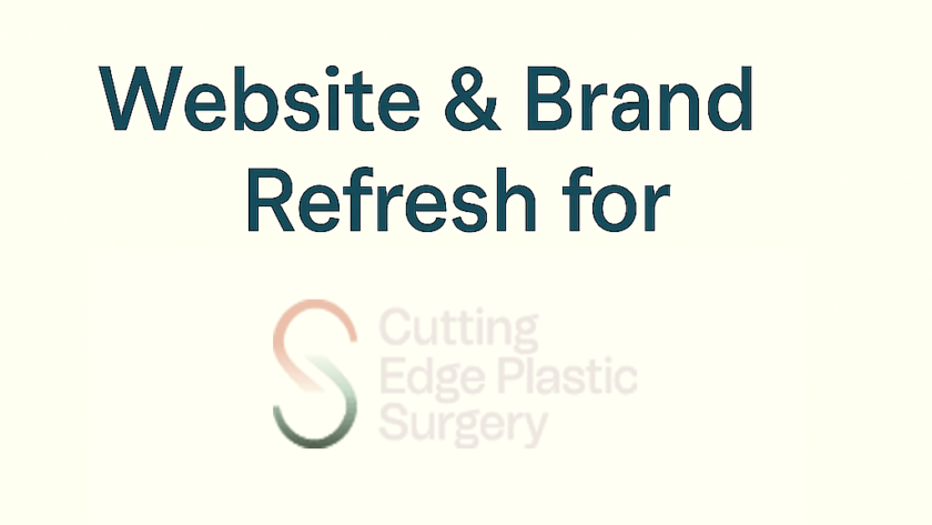 website-brand-refresh-for-cutting-edge-plastic-surgery