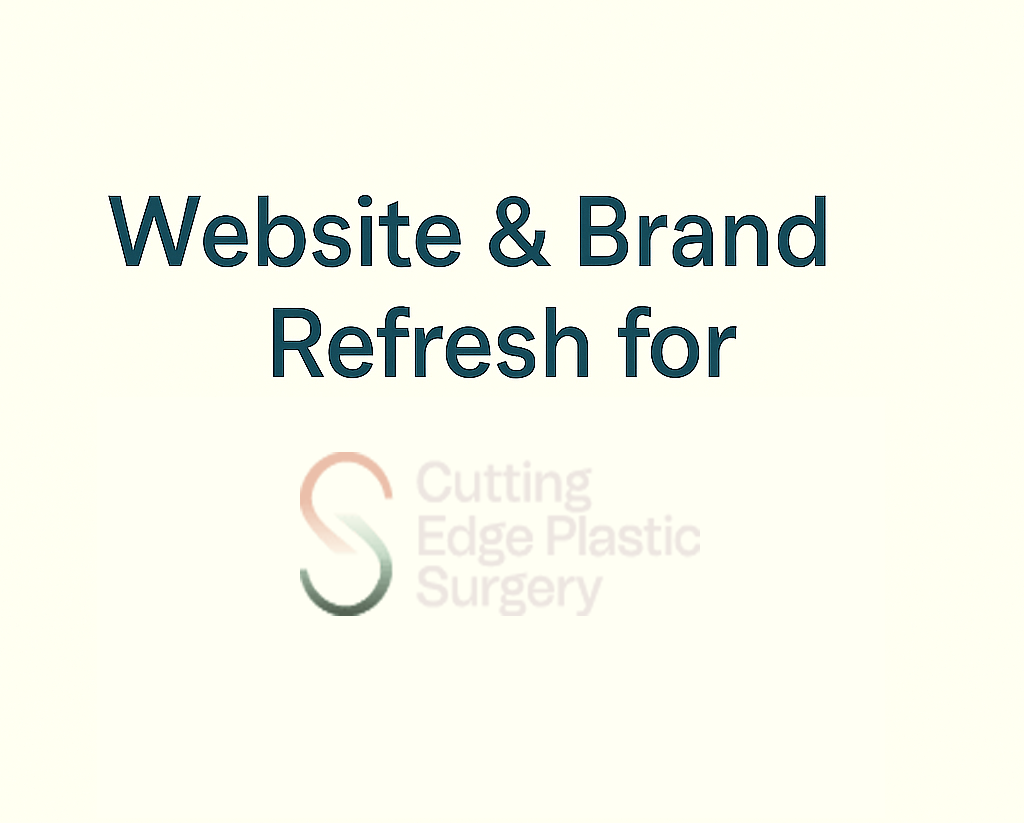 website-brand-refresh-for-cutting-edge-plastic-surgery