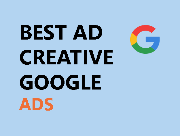 best-ad-creative-google-ads