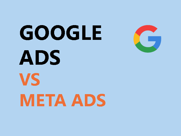 google-ads-vs-meta-ads