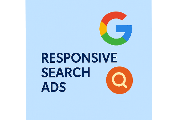 responsive-search-ads