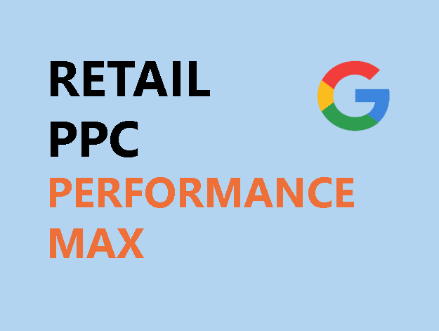 retail-ppc-performance-max
