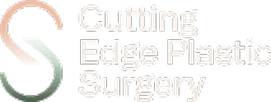 cutting-edge
