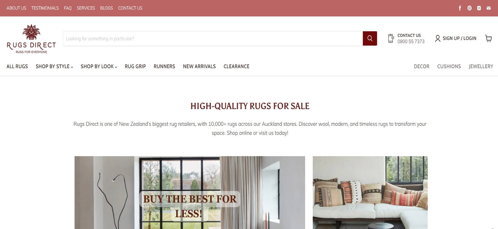 rugs-direct