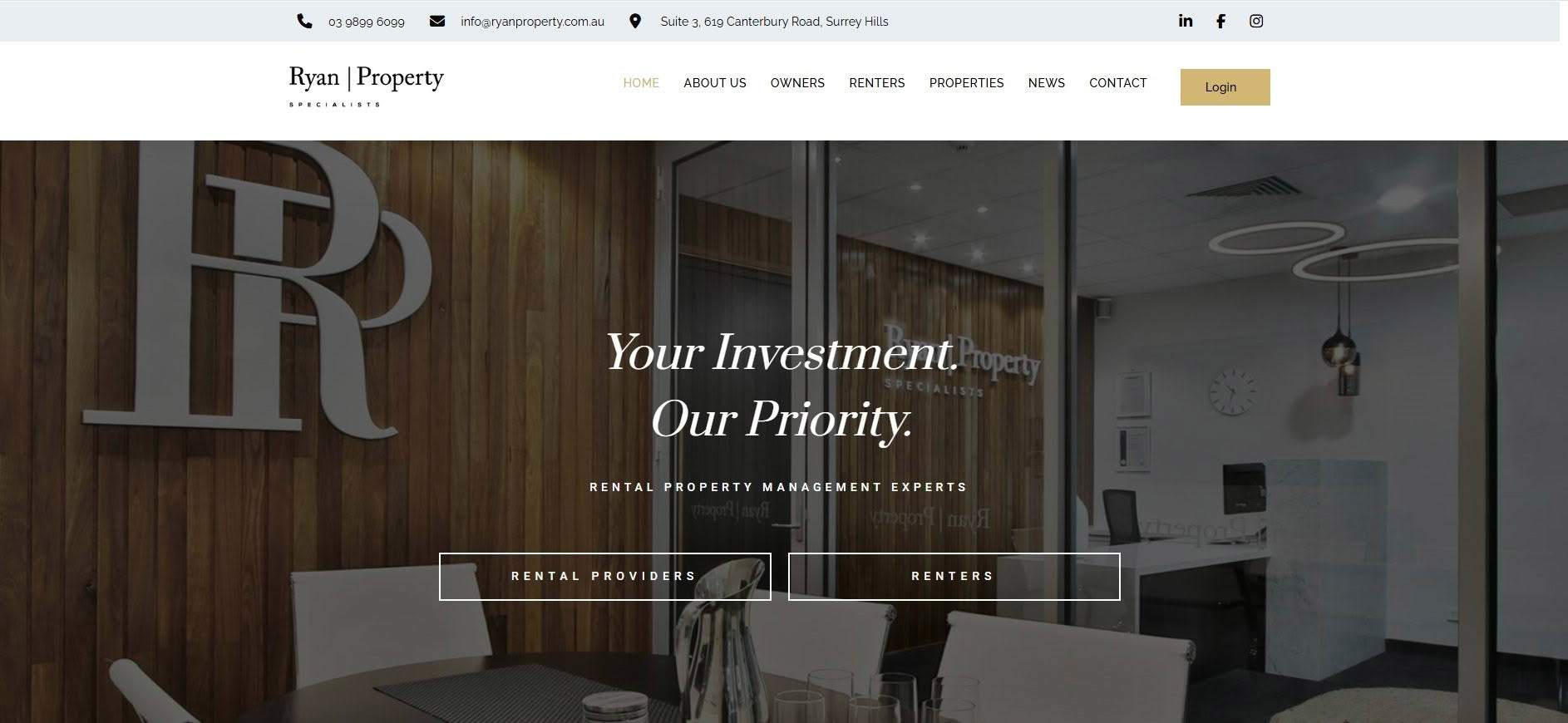 ryan-property-banner