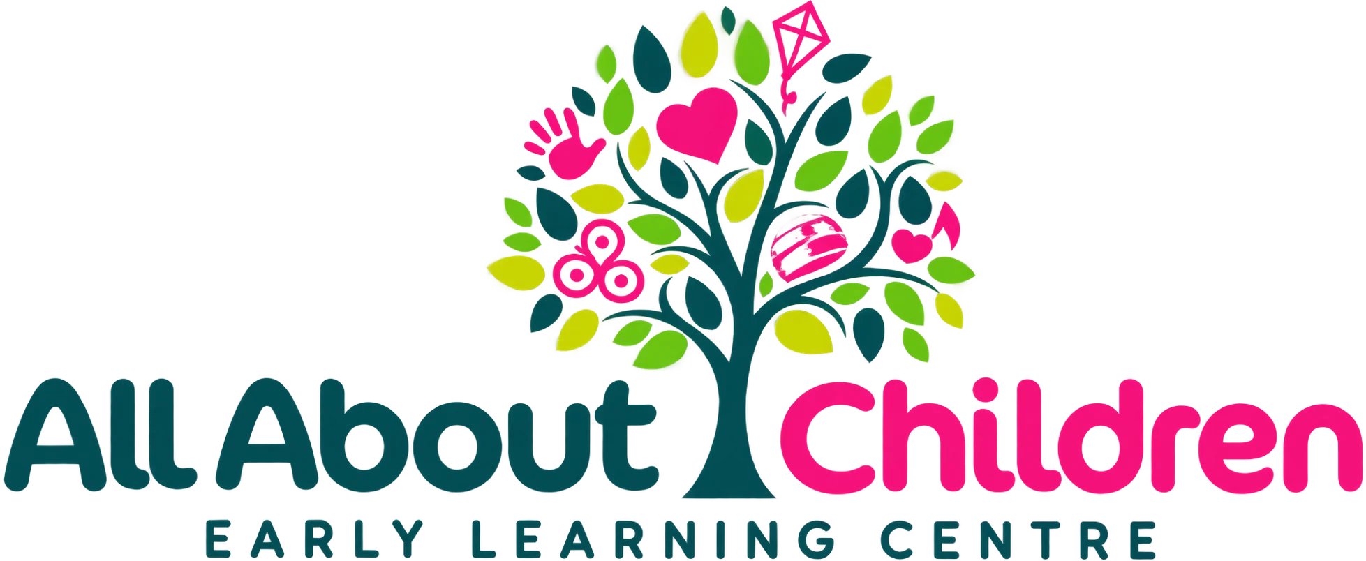 allaboutchildren
