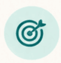 target