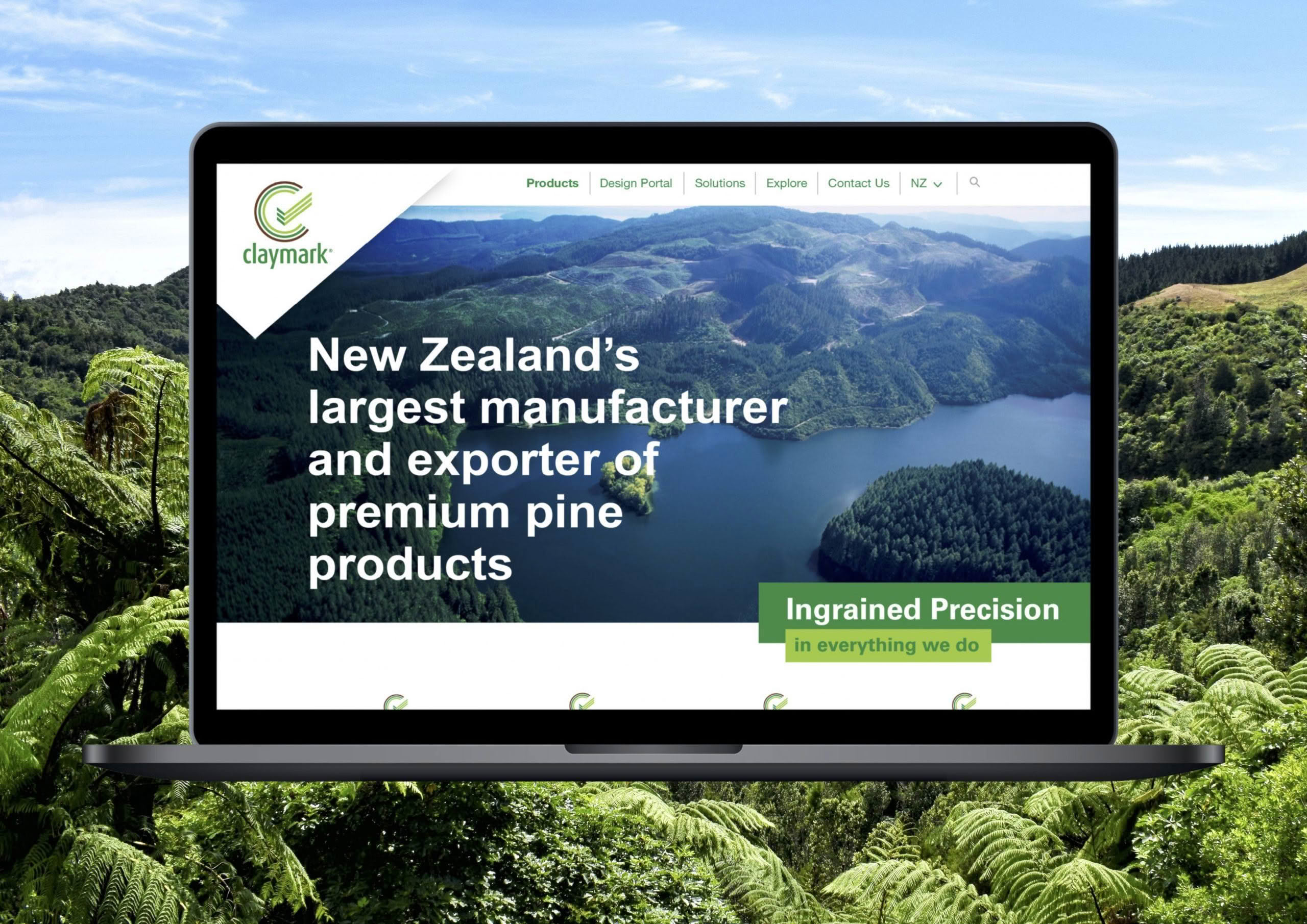 claymark-banner
