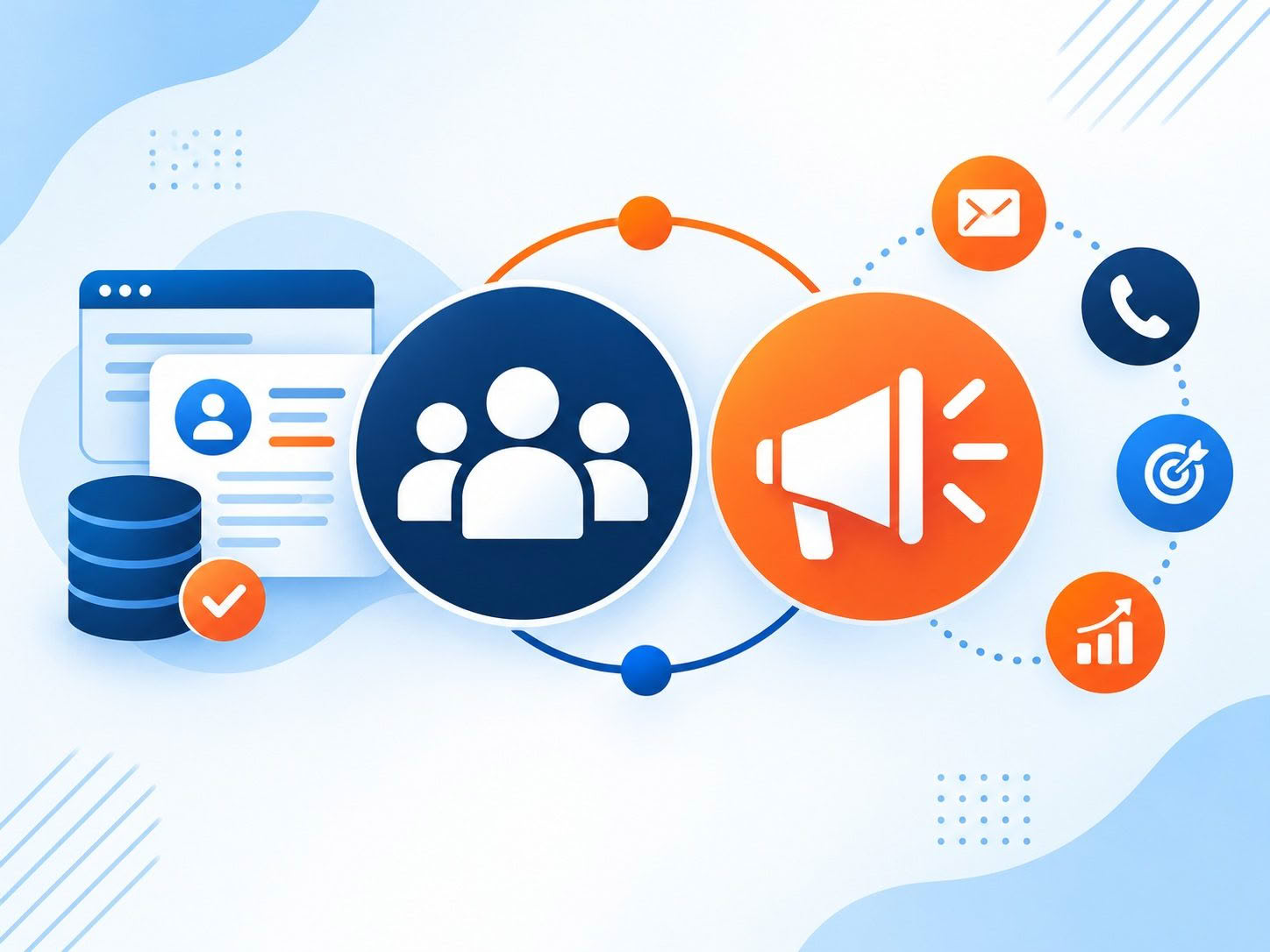 crm-paid-media-integration
