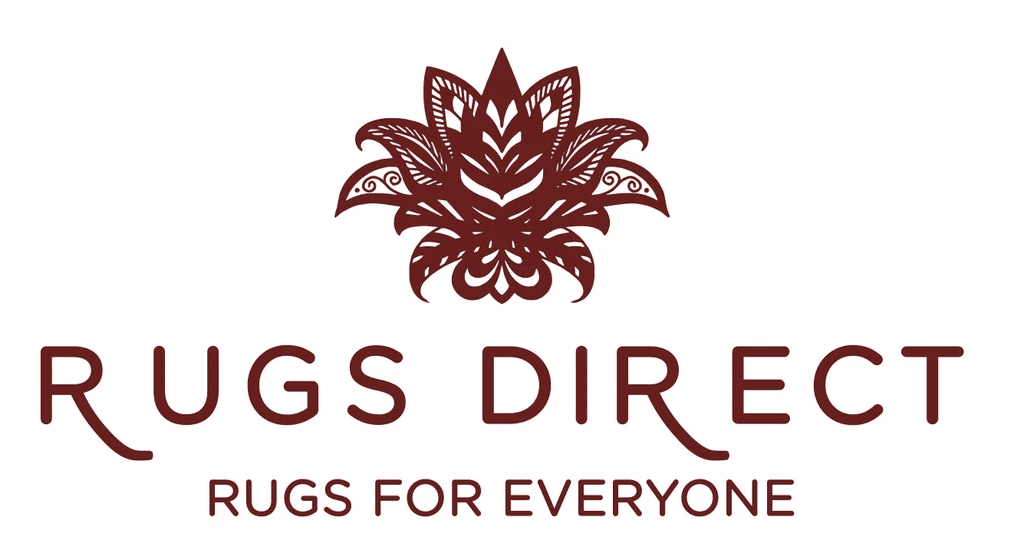 rug-direct-logo-rounded