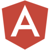AngularJS