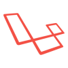 Laravel